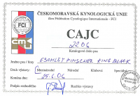 /album/dokumenty/cajc-png/